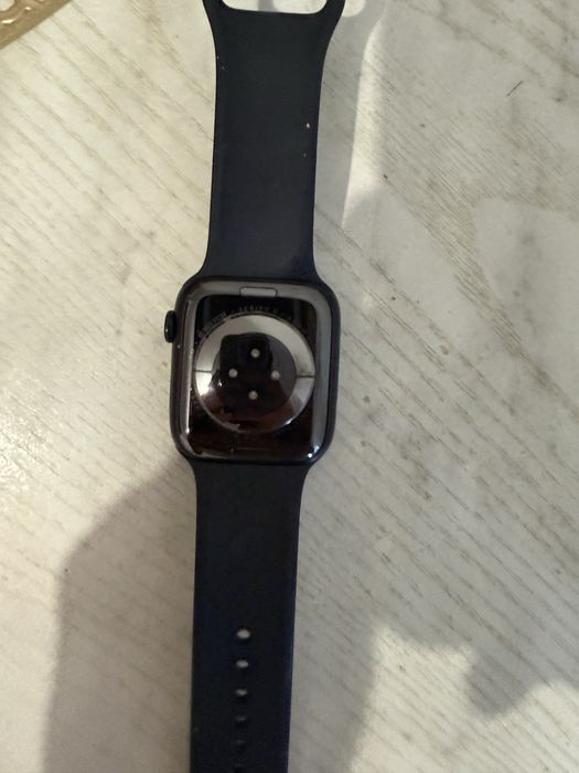Apple Watch Series 8
