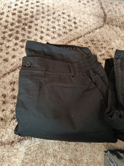 Работни панталони