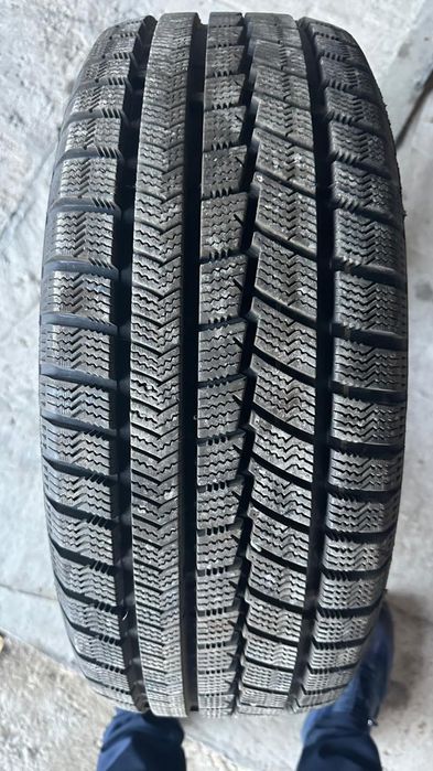 В новом состоянии 130000