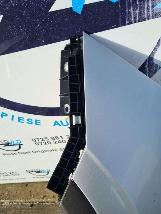 Suport aripa stanga dreapta Opel Antara facelift