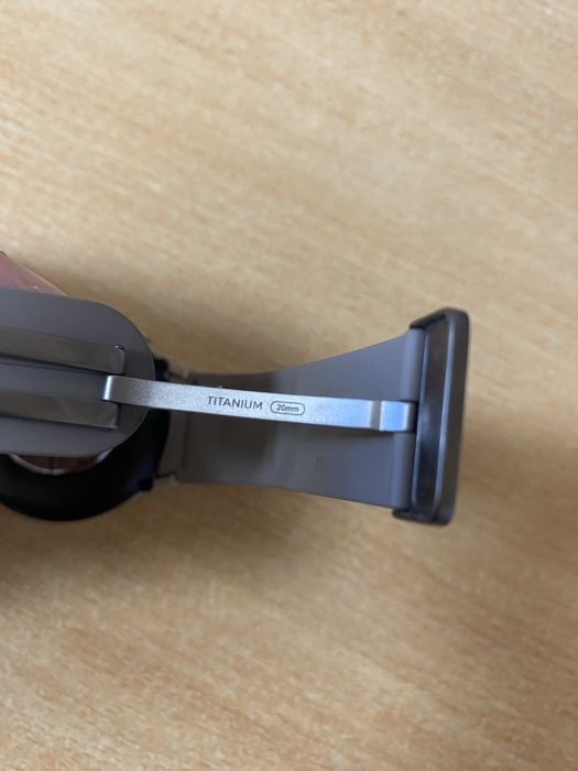 Samsung Galaxy Watch 5 pro