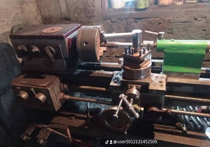 Настольный токарный, фрезерный,сверлилный читаем описание ВНИМАТЕЛЬНО