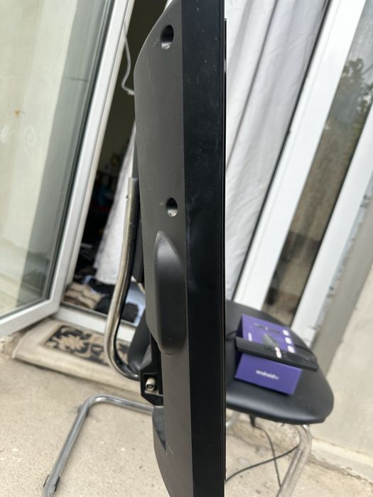 Sony bravia klv 32G480A