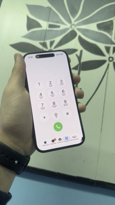 Айфон 16 128гб 92 емкость