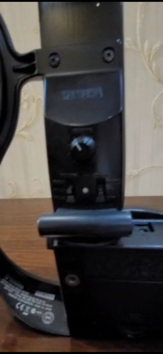 Продаю электро скрипку - Ямаха sv-120