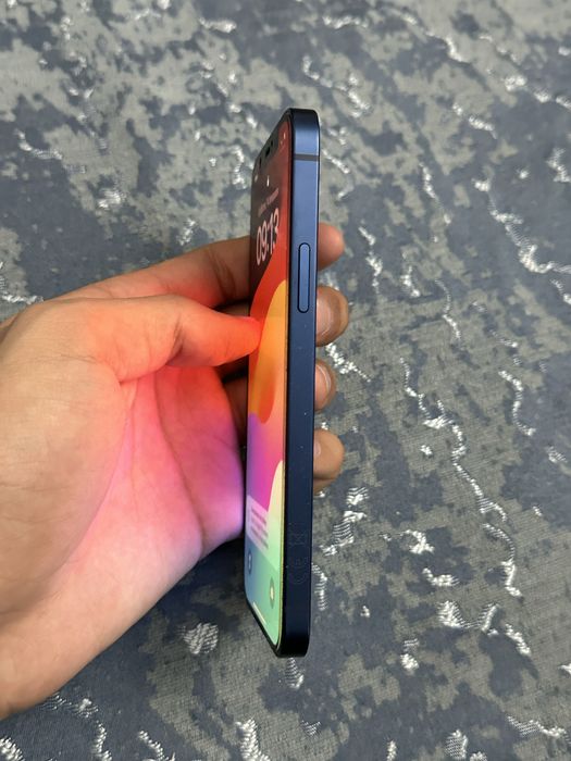 iphone 12 айфон 12