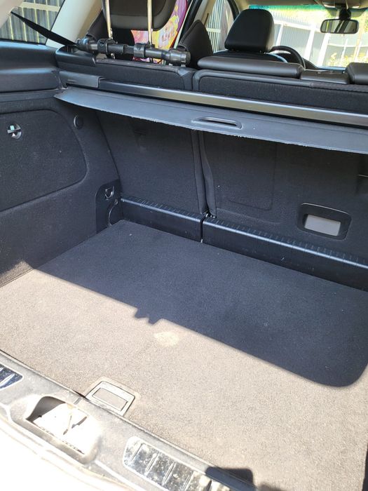Vând Mercedes-Benz B 200 CDI – Automat | Trapă | Scaune Încălzite | Revizii la zi