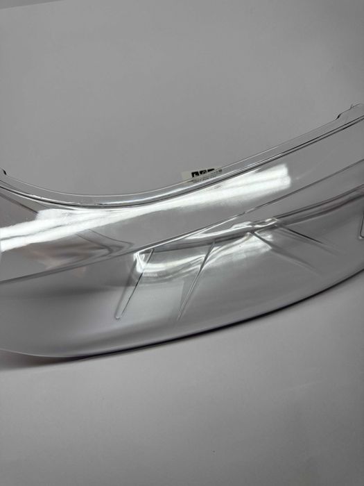 Стъкла за фарове AUDI Q3 8U преди фейслифт КЮ5 8У 8Ю стъкла фар капаци