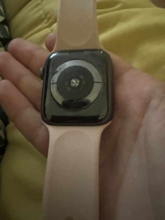 Apple watch 4 44mm