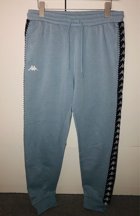 Мъжко долнище Kappa