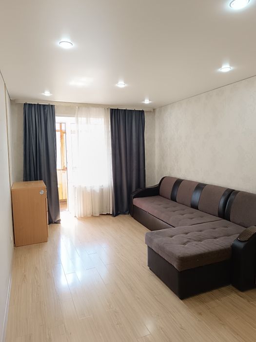 Продажа 3 комнатной квартиры в центре