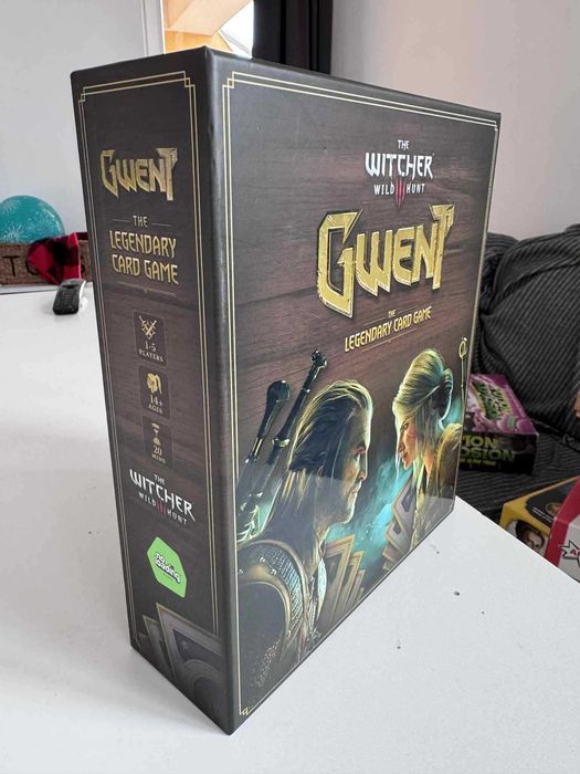 Настолни/Бордови игри