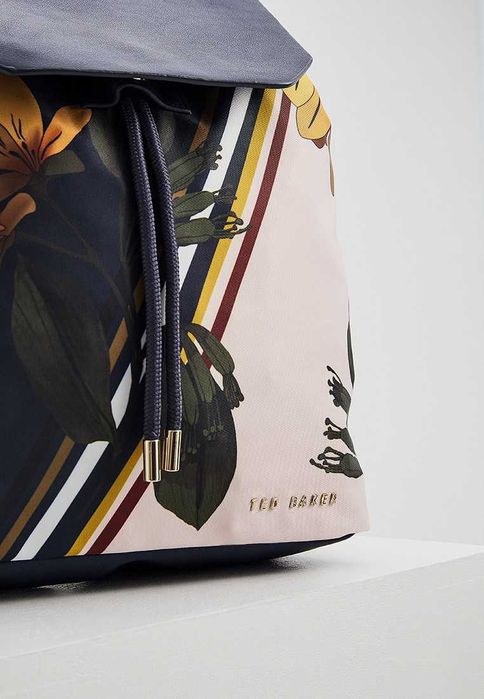 Продам сумку Ted Baker