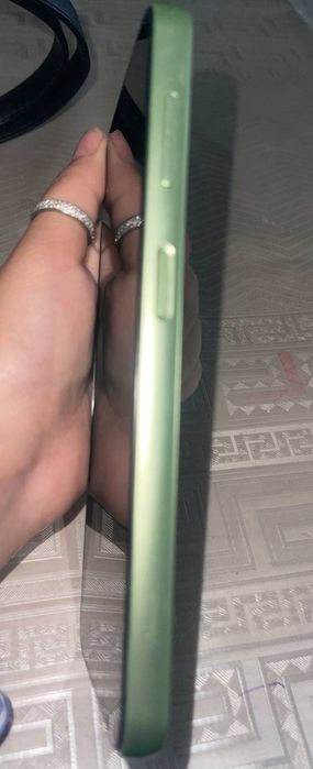 Samsung A14 , каробка документы есть ,