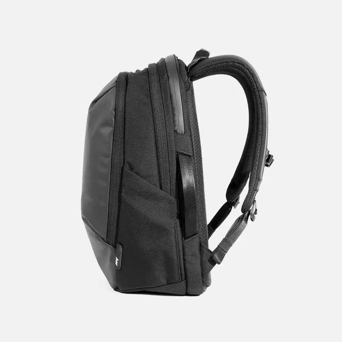 Aer Tech backpack