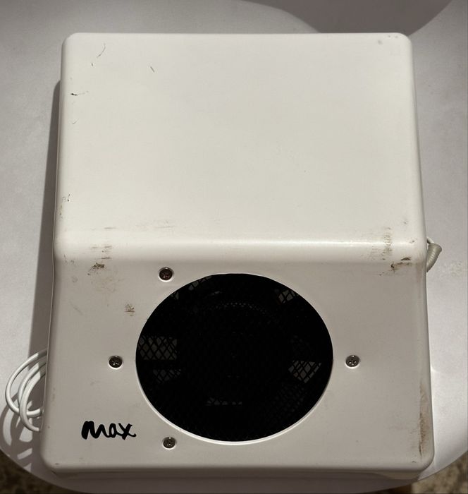 Набор для маникюра