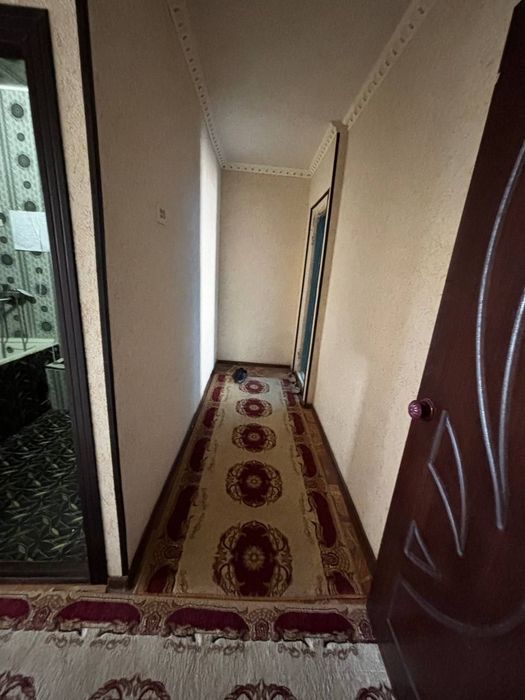 Irara arenda 2x kvartira Gurlenskiy