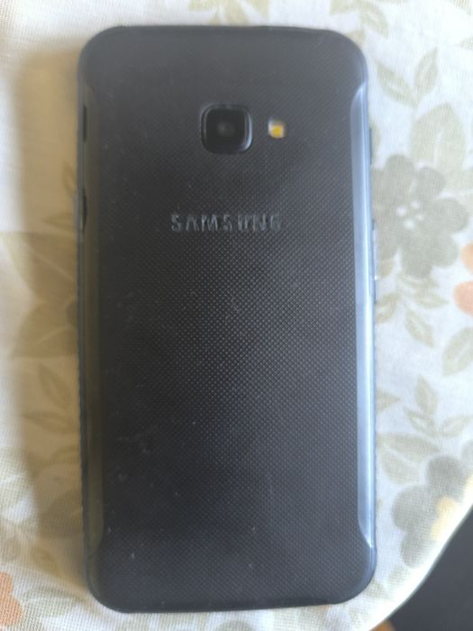 SAMSUNG Телефони работещи/може и за части