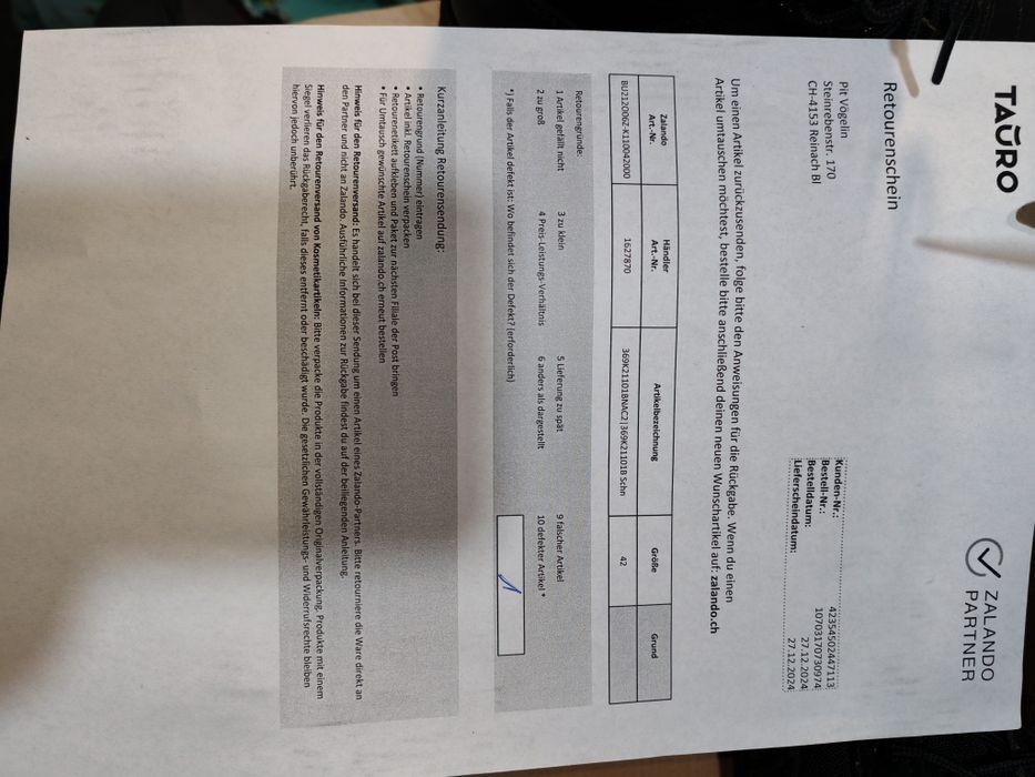 Чудесни мъжки тактически кубинки Brandit №42