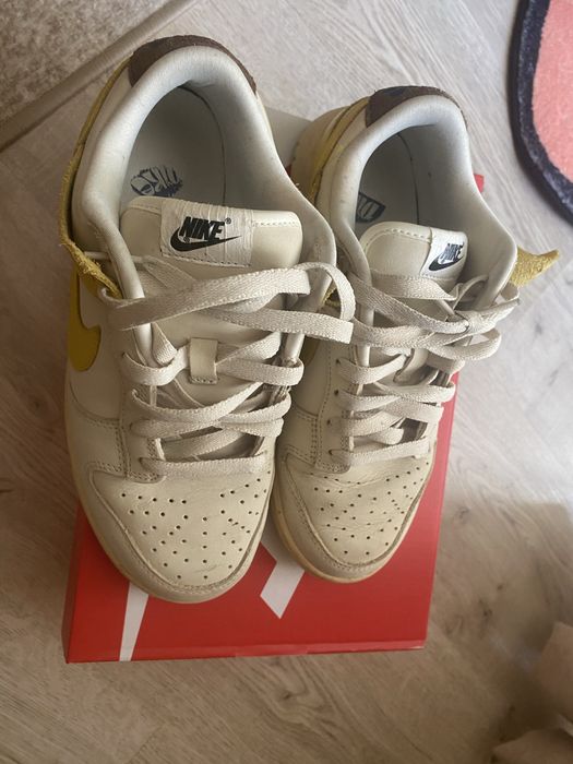 Обувки Nike Air Max 95 , Nike Dunk Low, Nike Air Jordan Mid