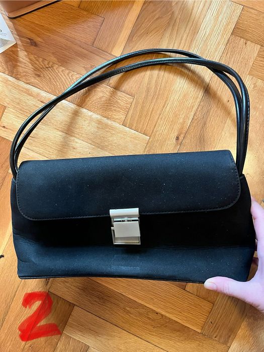 Дамски чанти различни