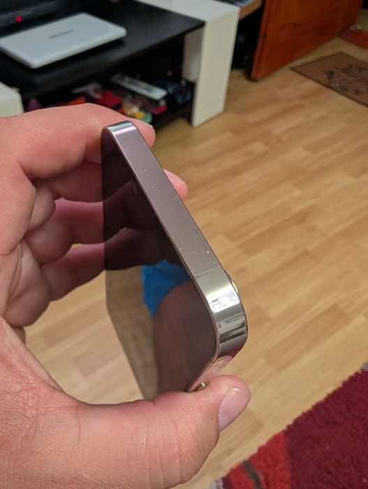 Vănd sau Schimb iPhone 13 PRO 128GB  Citiți Anuntul
