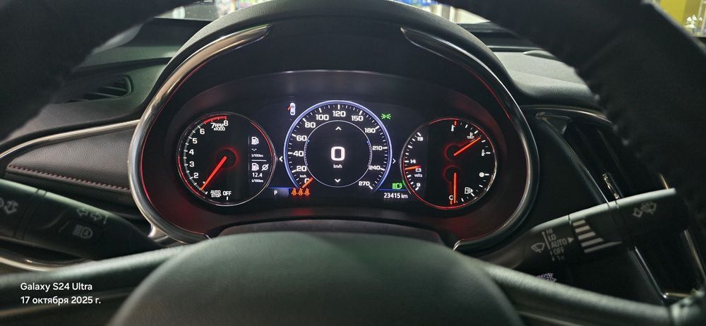 Malibu xl 2023/24  premir 2turbo 1qoʻl kiraska top toza edyal tayyor