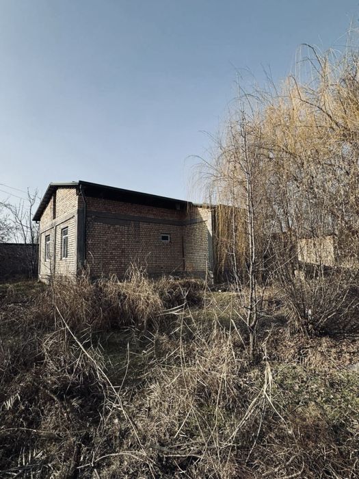 Срочно! 4 сотки в Назарбеке — 75 000$