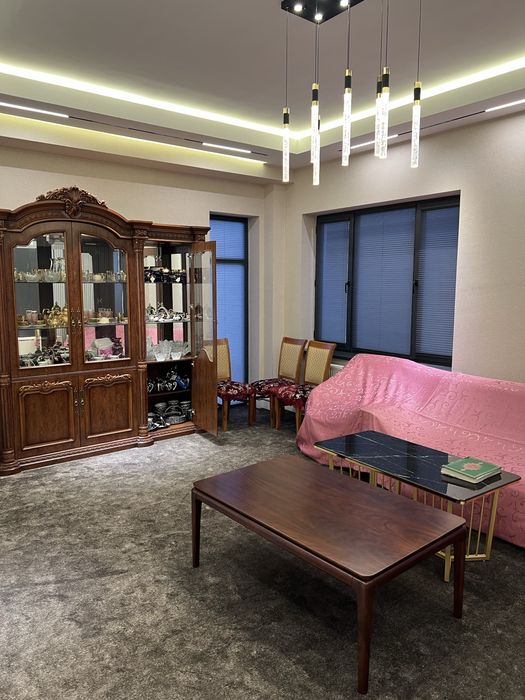 Изза Евро дом. Срочное прадажа.