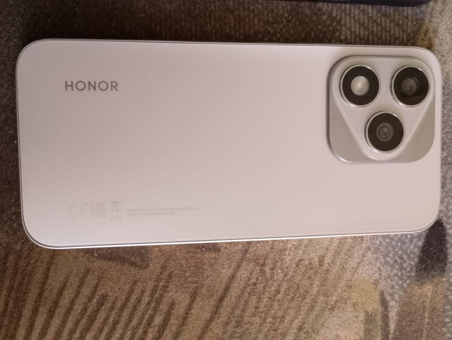 Honor 400 Lite, 5G, stare foarte bună