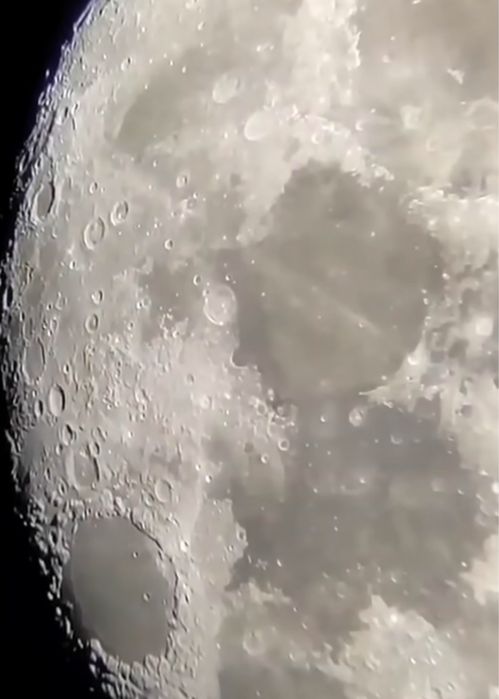 Телескоп Orion starmax 90