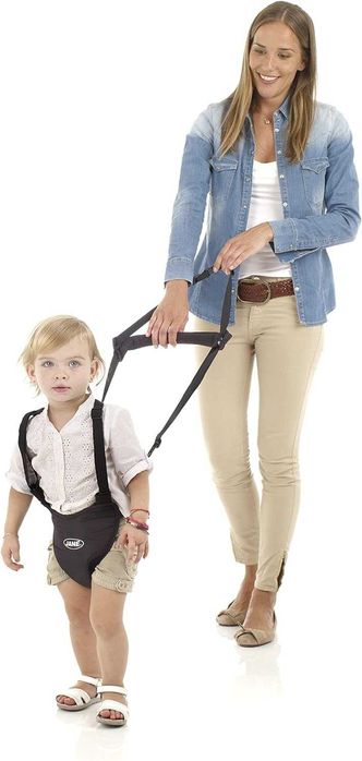 Колан за прохождане