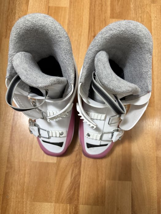 Clapari Rossignol, fete, marime 32