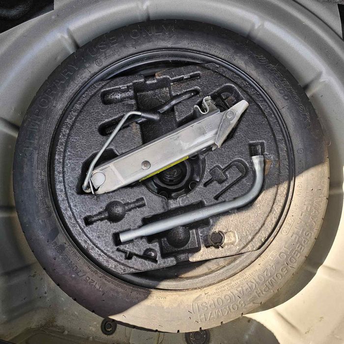 • Продавам Голф 6 1.6 дизел 2010г. на ЧАСТИ /golf 5  golf 6 и др. коли