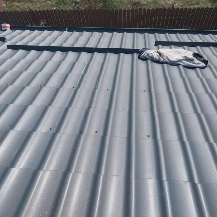 Reparații de urgenta