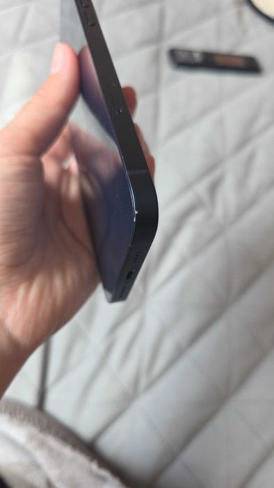 Iphone 14 plus 128gb