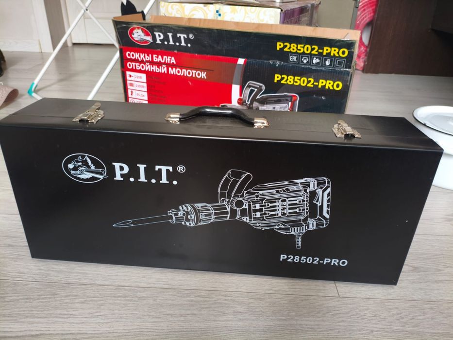 Отбойник новый продается