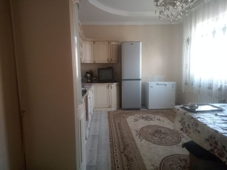 Срочный продается дом