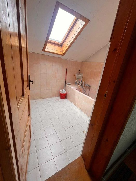 apartament 3 camere Marasti Suceava