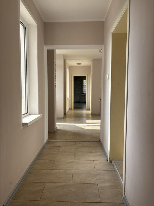 Къща, Варна , Здравец.. от собственик