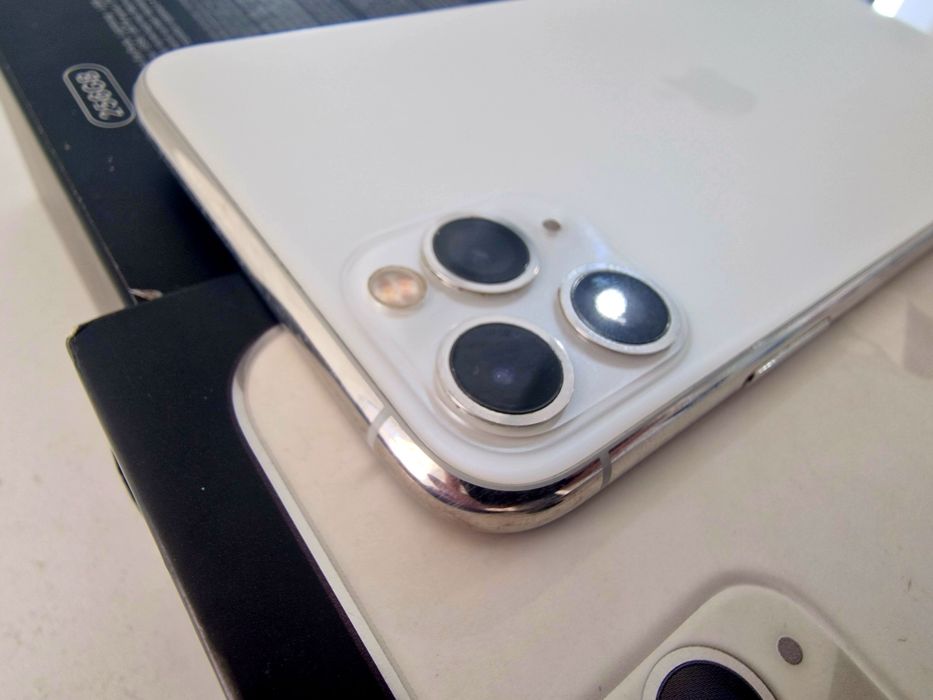 Iphone 11 Pro   Айфон 11 про макс на gb