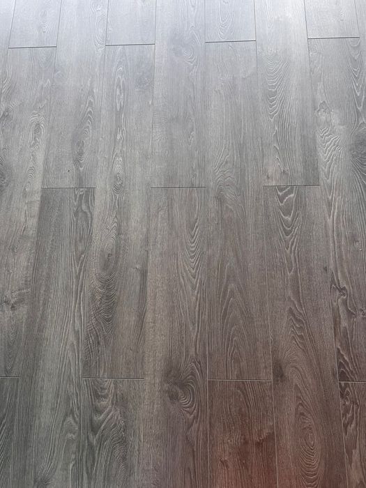 Ламинат Effect Premium