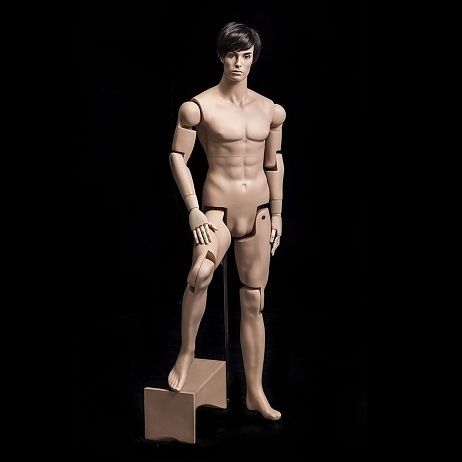 Продаётся Маникены под заказ