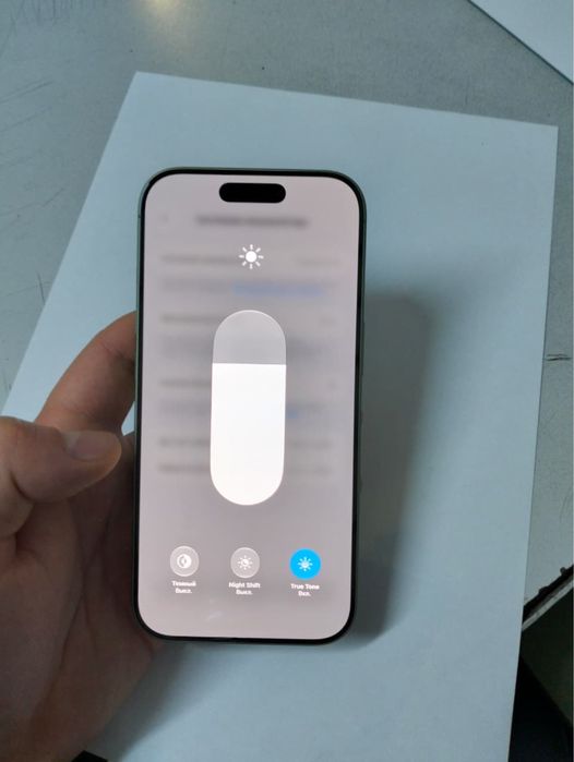 Iphone 17 256gb green