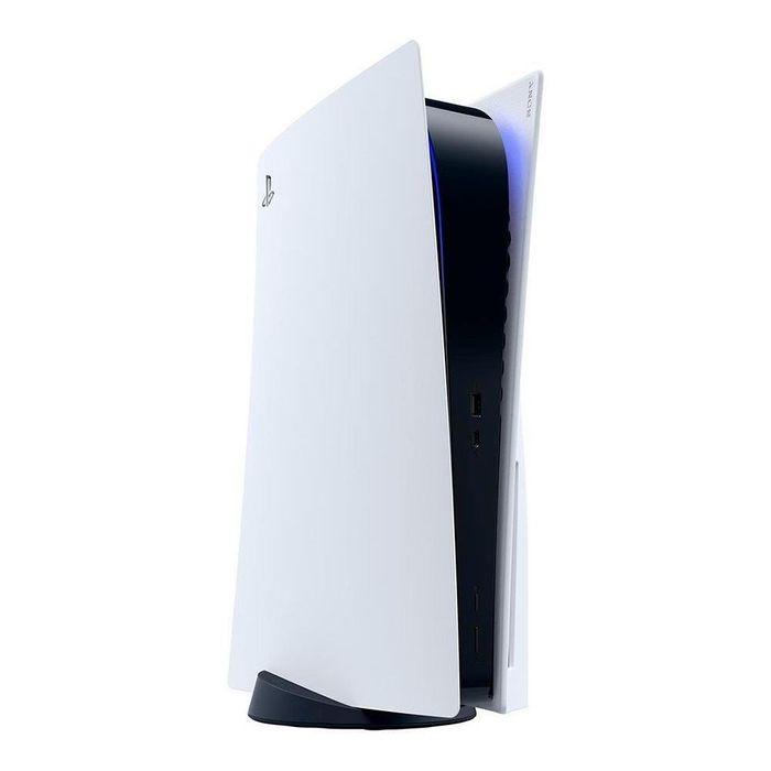 Pleshteshn защита броня плонка