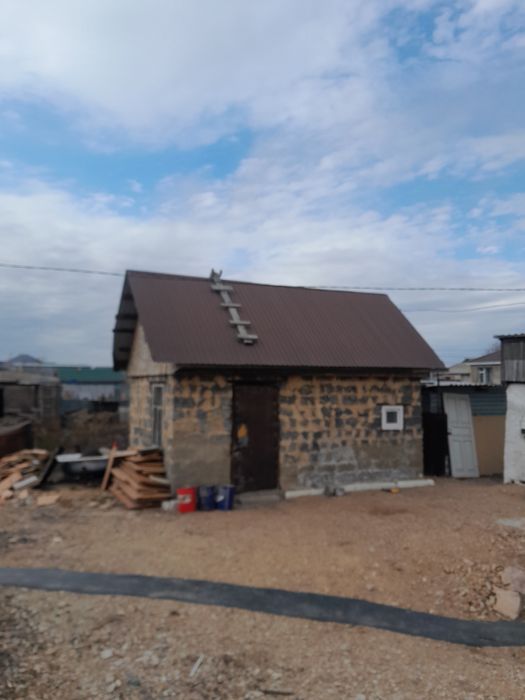 Продам участок в Шанхае