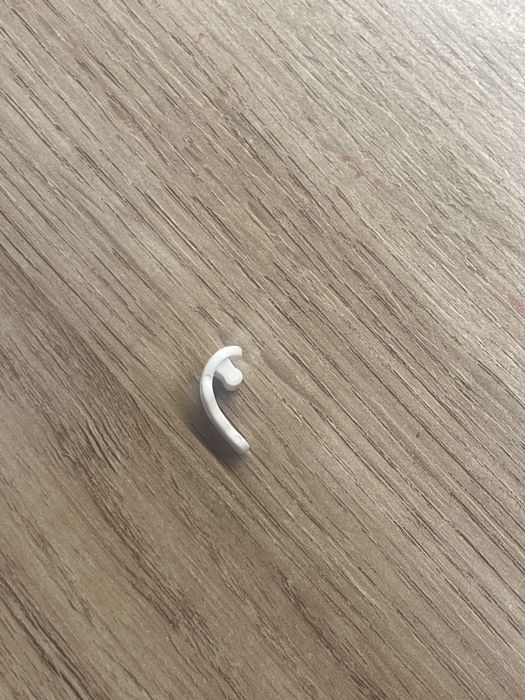 Хороший супер лего