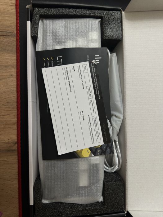 Клавиатура Dark Project KD68B