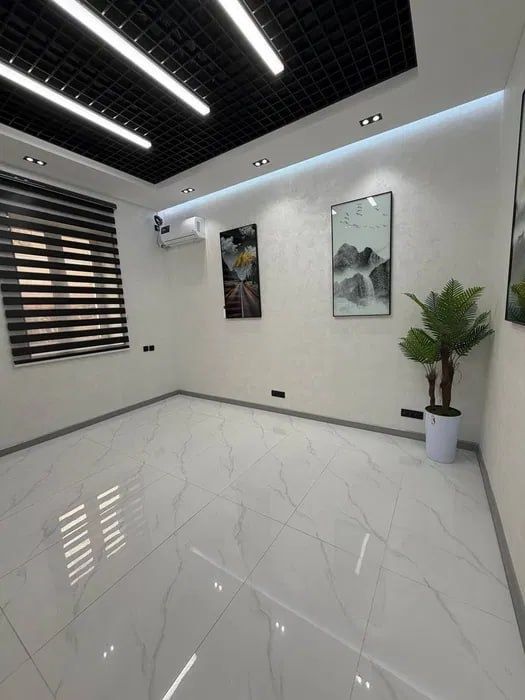 Аренда Офис 100м² Первая линия 1800у.е