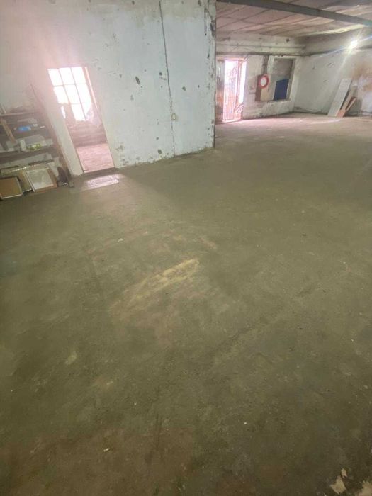 Сдам помещение в центре 200 м2